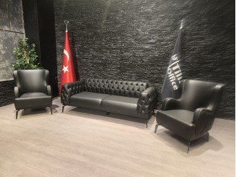 Mat Siyah